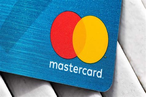 crypto mastercard contactless card slovakia|mastercard crypto program.